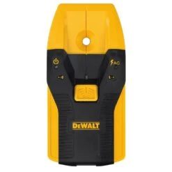 DEWALT 3/4 In. Stud Finder With Bonus 20 Oz. Hammer 16 DEWALT 3/4 In. Stud Finder With Bonus 20 Oz. Hammer -Tool Discount Store dewalt stud finders dw0100w51054 66 1000