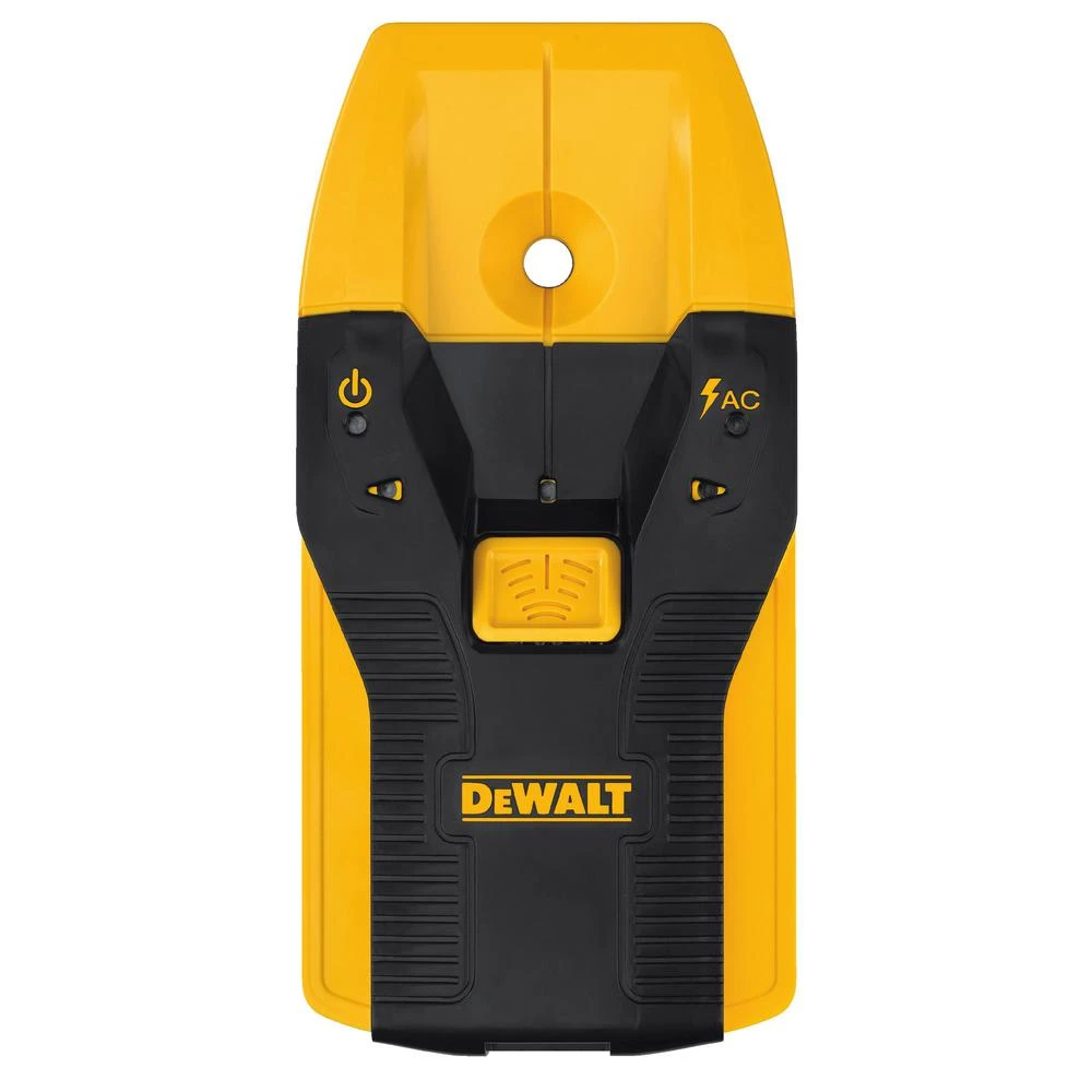 DEWALT 3/4 In. Stud Finder With Bonus 20 Oz. Hammer 6 DEWALT 3/4 In. Stud Finder With Bonus 20 Oz. Hammer - Image 4