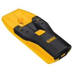 DEWALT 3/4 In. Stud Finder With Bonus 20 Oz. Hammer 18 DEWALT 3/4 In. Stud Finder With Bonus 20 Oz. Hammer -Tool Discount Store dewalt stud finders dw0100w51054 c3 1000