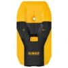 DEWALT 1-1/2 In. Stud Finder 2 DEWALT 1-1/2 In. Stud Finder -Tool Discount Store dewalt stud finders dw0150 64 1000