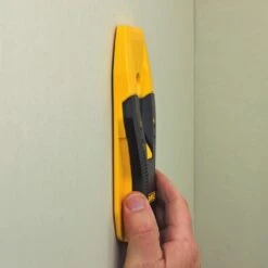 DEWALT 1-1/2 In. Stud Finder 25 DEWALT 1-1/2 In. Stud Finder -Tool Discount Store dewalt stud finders dw0150 76 1000
