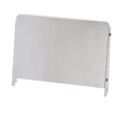 DEWALT 13 In. Folding Tables For Planer