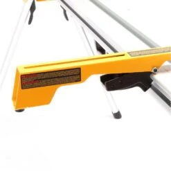 DEWALT 29 Lbs. Heavy Duty Miter Saw Stand With 500 Lbs. Capacity 25 DEWALT 29 Lbs. Heavy Duty Miter Saw Stand With 500 Lbs. Capacity -Tool Discount Store dewalt tool stands dwx723 44 1000