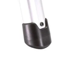 DEWALT 29 Lbs. Heavy Duty Miter Saw Stand With 500 Lbs. Capacity 23 DEWALT 29 Lbs. Heavy Duty Miter Saw Stand With 500 Lbs. Capacity -Tool Discount Store dewalt tool stands dwx723 4f 1000