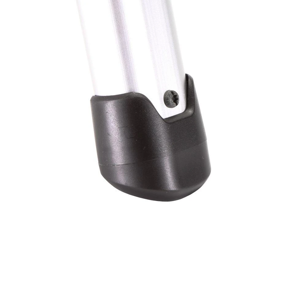 DEWALT 29 Lbs. Heavy Duty Miter Saw Stand With 500 Lbs. Capacity 11 DEWALT 29 Lbs. Heavy Duty Miter Saw Stand With 500 Lbs. Capacity - Image 9