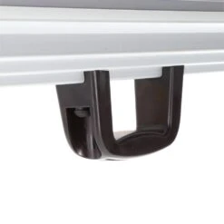 DEWALT 29 Lbs. Heavy Duty Miter Saw Stand With 500 Lbs. Capacity 22 DEWALT 29 Lbs. Heavy Duty Miter Saw Stand With 500 Lbs. Capacity -Tool Discount Store dewalt tool stands dwx723 c3 1000