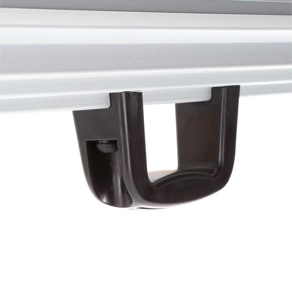 DEWALT 29 Lbs. Heavy Duty Miter Saw Stand With 500 Lbs. Capacity 10 DEWALT 29 Lbs. Heavy Duty Miter Saw Stand With 500 Lbs. Capacity - Image 8