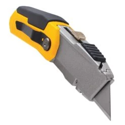 DEWALT Folding Retractable Utility Knife (2-Pack) 11 DEWALT Folding Retractable Utility Knife (2-Pack) -Tool Discount Store dewalt utility knives dwht10035lw35l 66 1000