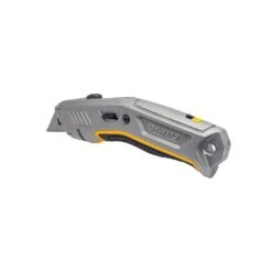 DEWALT Metal Retractable Utility Knife -Tool Discount Store dewalt utility knives dwht10319 c3 1000