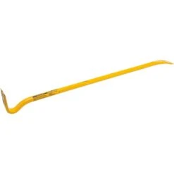 DEWALT 36 In. Wrecking Bar 10 DEWALT 36 In. Wrecking Bar -Tool Discount Store dewalt wrecking pry bars dwht55131 1f 1000