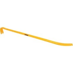 DEWALT 36 In. Wrecking Bar 11 DEWALT 36 In. Wrecking Bar -Tool Discount Store dewalt wrecking pry bars dwht55131 44 1000