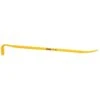 DEWALT 36 In. Wrecking Bar 1 DEWALT 36 In. Wrecking Bar -Tool Discount Store dewalt wrecking pry bars dwht55131 64 1000