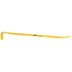 DEWALT 36 In. Wrecking Bar