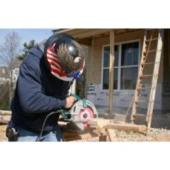 DIABLO 8-1/4 In. X 24-Tooth Framing Saw Blade 7 DIABLO 8-1/4 In. X 24-Tooth Framing Saw Blade -Tool Discount Store diablo circular saw blades d0824x 31 1000