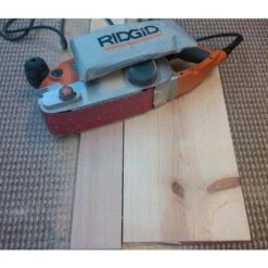 DIABLO 3 In. X 18 In. Belt – Assortment (36, 50, 80, And 120 Grit) (20-Pack) 7 DIABLO 3 In. X 18 In. Belt – Assortment (36, 50, 80, And 120 Grit) (20-Pack) -Tool Discount Store diablo power sander accessories dcb318asst20gs1 31 1000