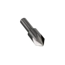 Drill America 1/4 In. 120-Degree High Speed Steel Countersink Bit With 6 Flutes -Tool Discount Store drill america countersink bits dewchat1 4 120 1f 1000