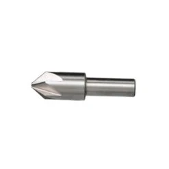 Drill America 1/4 In. 120-Degree High Speed Steel Countersink Bit With 6 Flutes -Tool Discount Store drill america countersink bits dewchat1 4 120 4f 1000