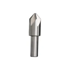 Tool Discount Store -Tool Discount Store drill america countersink bits dewchat1 4 120 c3 1000