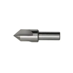Drill America 1/2 In. 60-Degree High Speed Steel Countersink Bit With 3 Flutes 9 Drill America 1/2 In. 60-Degree High Speed Steel Countersink Bit With 3 Flutes -Tool Discount Store drill america countersink bits dewcsk1 2 60 1f 1000