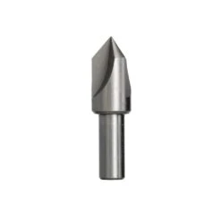 Tool Discount Store -Tool Discount Store drill america countersink bits dewcsk1 2 60 c3 1000