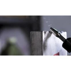 Drill America 3/8 In. X 3/4 In. Tree Pointed End Solid Carbide Burr Rotary File Bit With 1/4 In. Shank 14 Drill America 3/8 In. X 3/4 In. Tree Pointed End Solid Carbide Burr Rotary File Bit With 1/4 In. Shank -Tool Discount Store drill america rotary tool bits dulsg3 44 1000