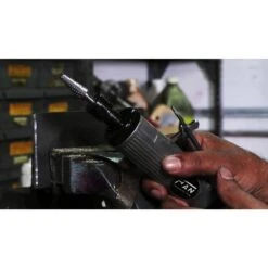 Drill America 1/2 In. X 1-1/8 In. Cone Solid Carbide Burr Rotary File Bit With 1/4 In. Shank 13 Drill America 1/2 In. X 1-1/8 In. Cone Solid Carbide Burr Rotary File Bit With 1/4 In. Shank -Tool Discount Store drill america rotary tool bits dulsl4nf 1f 1000