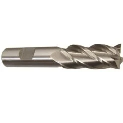 Tool Discount Store -Tool Discount Store drill america specialty drill bits dwcf310 xlcc c3 1000