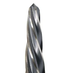 Drill America 3/4 In. High Speed Steel Black And Gold Bridge/Construction Reamer Bit With 1/2 In. Shank -Tool Discount Store drill america specialty drill bits kfdrbss3 4 1f 1000