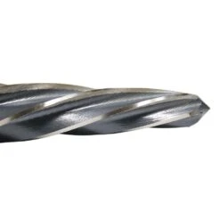 Tool Discount Store -Tool Discount Store drill america specialty drill bits kfdrbss3 4 c3 1000