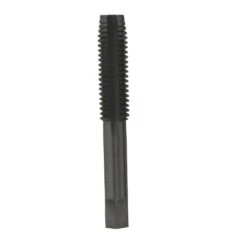 Tool Discount Store -Tool Discount Store drill america specialty drill bits pou1 2 13 c3 1000