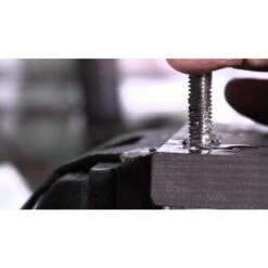 Drill America 3 Mm – 12 Mm Round Dies Carbon Steel NC And NF Tap And Die Set (40-Piece) 11 Drill America 3 Mm – 12 Mm Round Dies Carbon Steel NC And NF Tap And Die Set (40-Piece) -Tool Discount Store drill america taps dwt40pc mm round 4f 1000