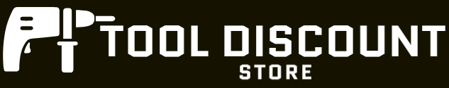 Tool Discount Store