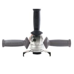 Einhell PXC 18-Volt Cordless 4.5 In., 8500 RPM Angle Grinder/Cutoff Tool Kit (w/ 3.0-Ah Battery + Fast Charger) 9 Einhell PXC 18-Volt Cordless 4.5 In., 8500 RPM Angle Grinder/Cutoff Tool Kit (w/ 3.0-Ah Battery + Fast Charger) -Tool Discount Store einhell angle grinders kit 4431122 4f 1000