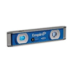 Empire UltraView LED 9 In. Torpedo Level 17 Empire UltraView LED 9 In. Torpedo Level -Tool Discount Store empire levels em95 10 40 1000
