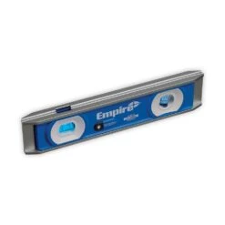 Empire UltraView LED 9 In. Torpedo Level 20 Empire UltraView LED 9 In. Torpedo Level -Tool Discount Store empire levels em95 10 66 1000