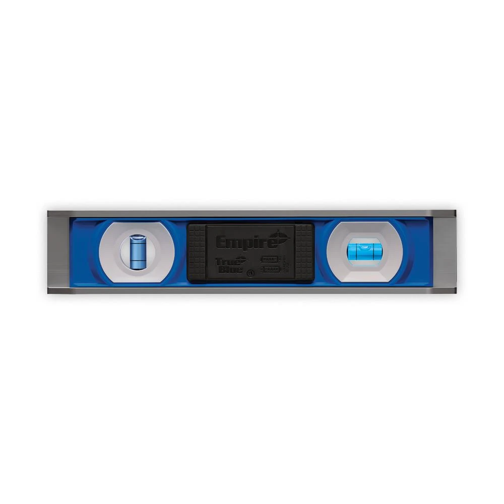 Empire UltraView LED 9 In. Torpedo Level 8 Empire UltraView LED 9 In. Torpedo Level - Image 7