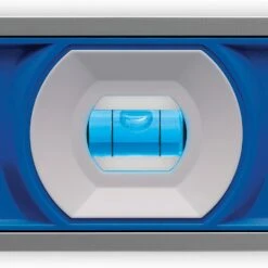 Empire UltraView LED 9 In. Torpedo Level 18 Empire UltraView LED 9 In. Torpedo Level -Tool Discount Store empire levels em95 10 a0 1000