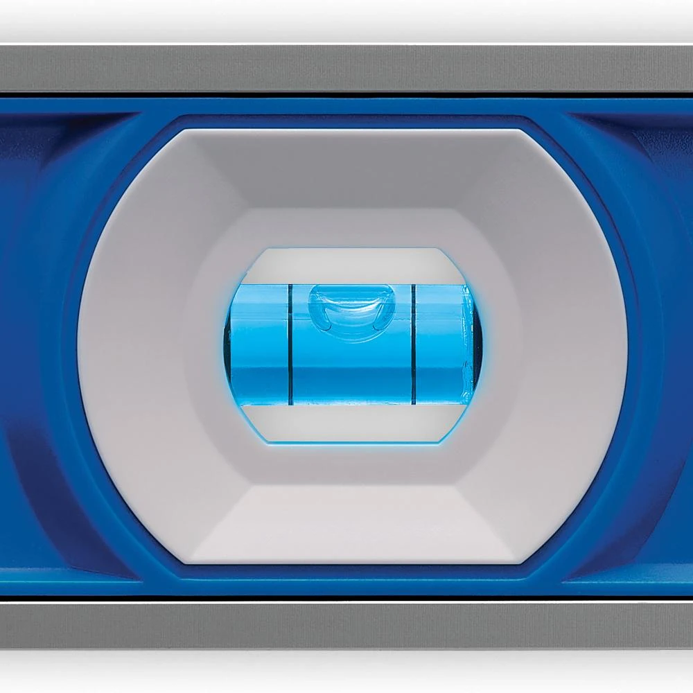 Empire UltraView LED 9 In. Torpedo Level 5 Empire UltraView LED 9 In. Torpedo Level - Image 4