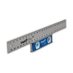 Empire UltraView LED 9 In. Torpedo Level 22 Empire UltraView LED 9 In. Torpedo Level -Tool Discount Store empire levels em95 10 c3 1000