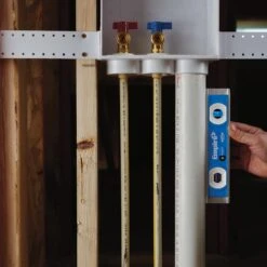 Empire UltraView LED 9 In. Torpedo Level 26 Empire UltraView LED 9 In. Torpedo Level -Tool Discount Store empire levels em95 10 fa 1000