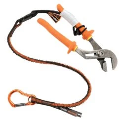 Ergodyne Tool Tethering Kit 13 Ergodyne Tool Tethering Kit -Tool Discount Store ergodyne tool accessories 3181 44 1000