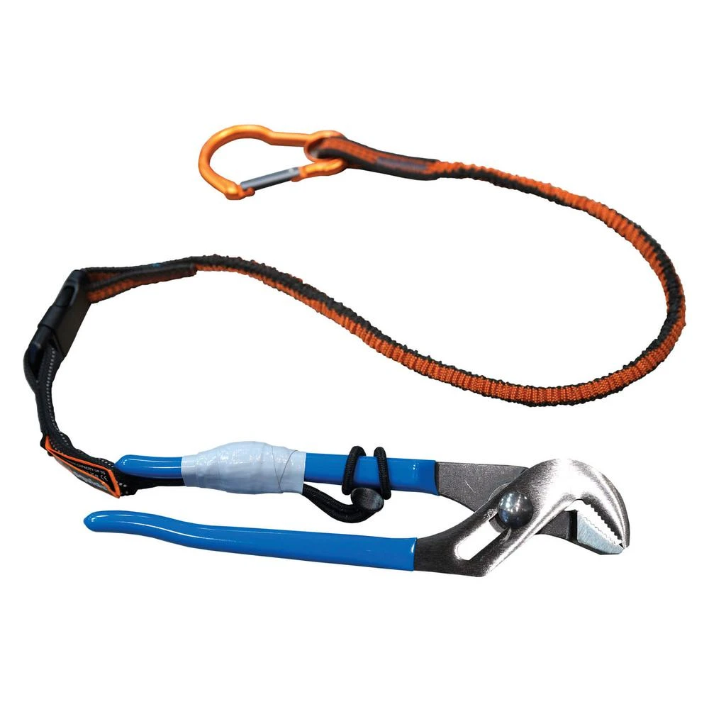 Ergodyne Tool Tethering Kit 9 Ergodyne Tool Tethering Kit - Image 7