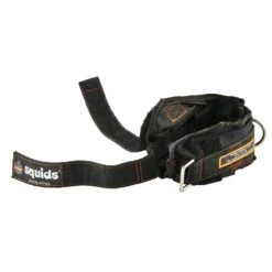 Ergodyne Power Tool Tethering Kit 12 Ergodyne Power Tool Tethering Kit -Tool Discount Store ergodyne tool accessories 3191 1f 1000