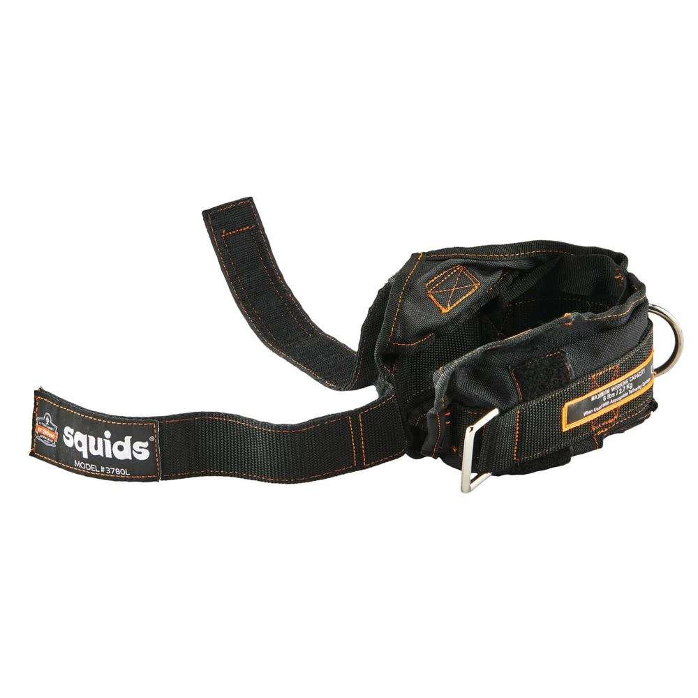 Ergodyne Power Tool Tethering Kit 6 Ergodyne Power Tool Tethering Kit - Image 4