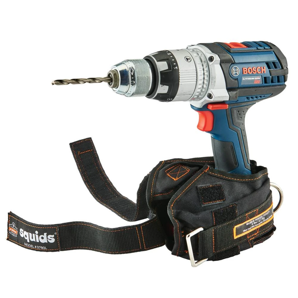 Ergodyne Power Tool Tethering Kit 7 Ergodyne Power Tool Tethering Kit - Image 5