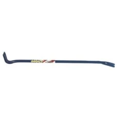 Estwing Pro Series 36 In. Gooseneck Wrecking Bar