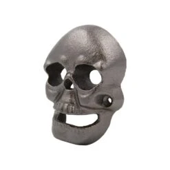 Everbilt Skull Bottle Opener -Tool Discount Store everbilt bottle openers 16666 a0 1000