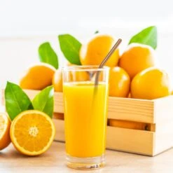 ExcelSteel 10 Pc Reusable Rose Gold Straw Set W/ Cleaning Brushes 11 ExcelSteel 10 Pc Reusable Rose Gold Straw Set W/ Cleaning Brushes -Tool Discount Store excelsteel disposable tableware 015a2 31 1000