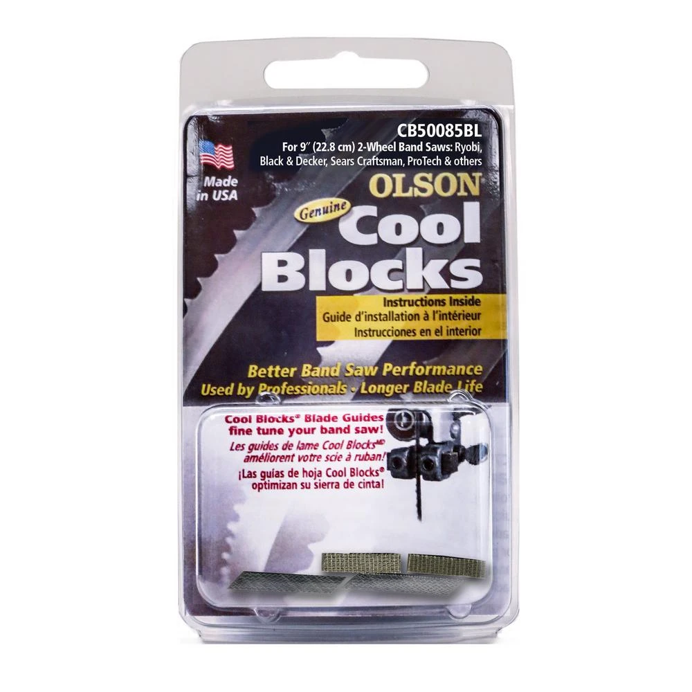 Foredom 3/16 In. Sphere High Speed Steel Fluted Bur With 1/8 In. Dia Shank 4 Foredom 3/16 In. Sphere High Speed Steel Fluted Bur With 1/8 In. Dia Shank - Image 2