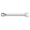 GEARWRENCH 11/32 In. Reversible Combination Ratcheting Wrench 1 GEARWRENCH 11/32 In. Reversible Combination Ratcheting Wrench -Tool Discount Store gearwrench combination wrenches 9521 64 1000